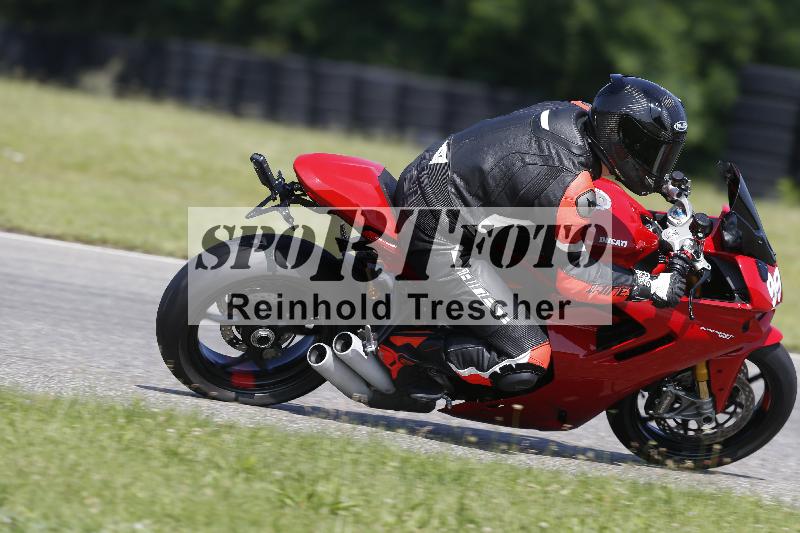 Archiv-2025/26 11.06.2025 Peter Studer have fun ADR/Gruppe blau/99